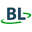 BL Bio Lab Icon
