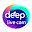 Deep Live Cam Icon