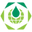 Earthsafe Icon