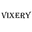 Vixery Icon