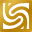 Sustiq Icon