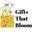 Gifts That Bloom Icon