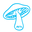 Shroom Sips Icon