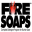 Firesoaps.com Icon