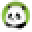 Panda Cash Back Icon