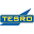 Tesro Icon