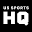 US Sports HQ AU Icon