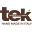 tek-italy Icon