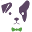 Canine Concierge Icon
