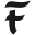 Finlaysonshop Icon