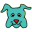 Wag & Purr Pet Sitting Services Icon