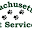 Wachusett Pet Services Icon