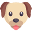Suburban Pets Icon
