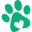 Paw Pals Icon