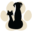 Pawsitively Reliable Pet Service Icon