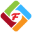 MyJewr Icon