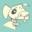 The Pet Nanny Icon