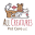 All Creatures Pet Care Icon