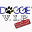 Doggie VIP Icon