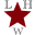 La Honda Winery Icon