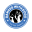 Dances With Dogs Icon