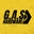 G.A.S. Hardware Icon