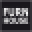 FURNHOUSE Icon