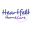 Heartfelt Home Care Icon
