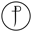 Peter Jackson Icon