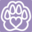 PetBacker ES Icon