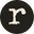 Rewildessentials.com Icon