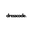 DressCode Icon
