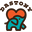 Dastony Icon