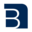 Benefis Health System Icon