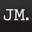 Joggins Mud Icon