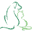 Equipaws Pet Services Icon