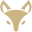 Foxholes Country Pursuits Icon