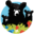 Crofter's Organic Icon
