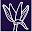 Blur Laundry Icon