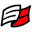 Sports Contact Icon