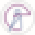 Edinkillie Sport Services Icon
