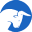 Livetraders Icon