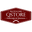 Q Store Icon
