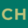 CalViva Health Icon