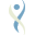 The Center for Relationship Health Icon