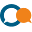 Charlie Waller Trust Icon