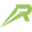 The Range 702 Icon