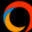 California OnTrack Icon