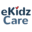 eKidzCare Icon