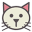 Miami Pet Concierge Icon